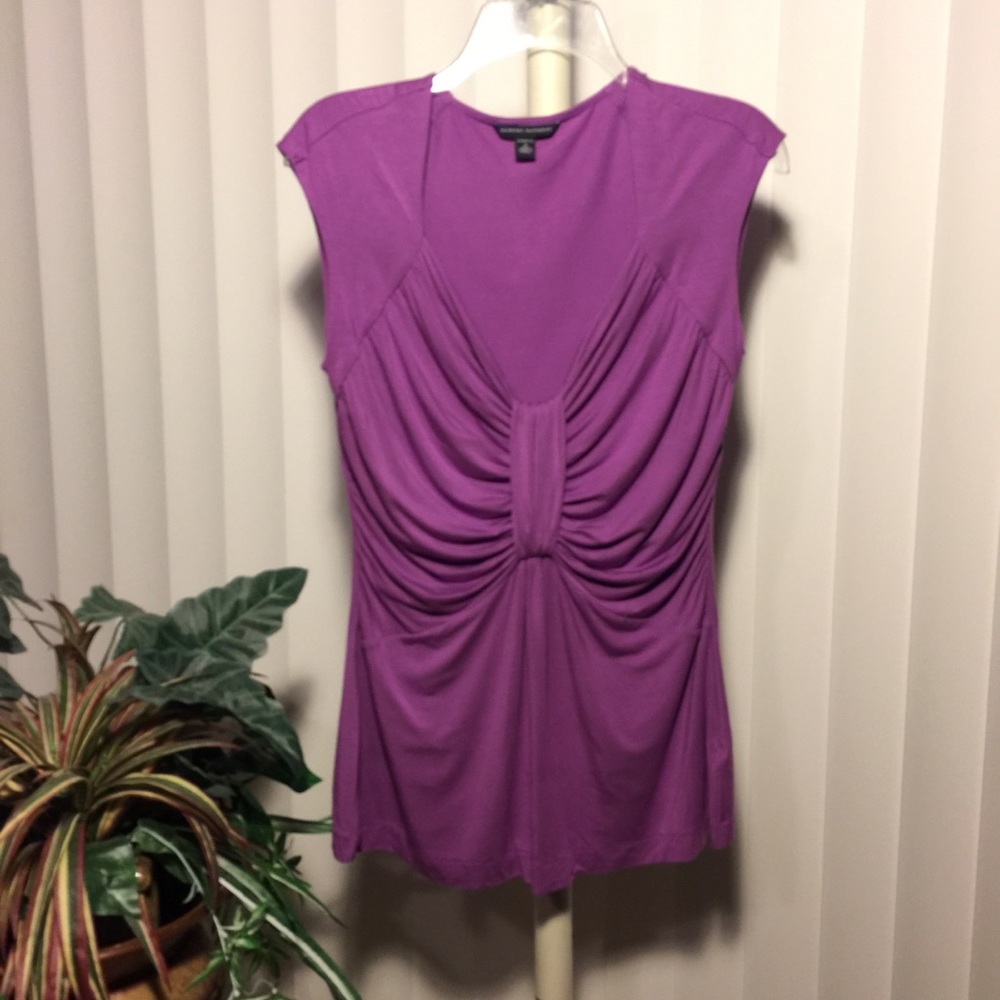 💗NWOT Banana Republic top